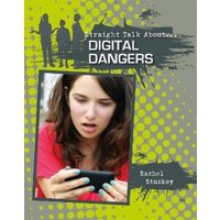 Digital Dangers von Bayard Publishing