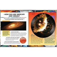 Exploring Our Solar System Set von Bayard Publishing