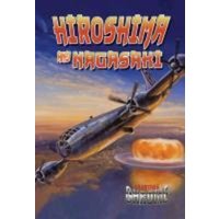 Hiroshima and Nagasaki von Bayard Publishing