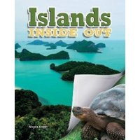 Islands Inside Out von Bayard Publishing