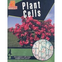 Plant Cells von Bayard Publishing