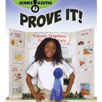 Prove It! von Crabtree