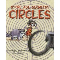 Stone Age Geometry: Circles von Crabtree