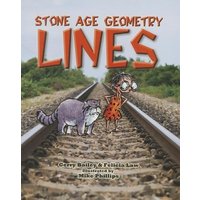 Stone Age Geometry: Lines von Crabtree