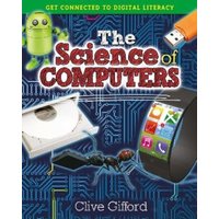 The Science of Computers von Bayard Publishing