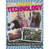 The True Cost of Technology von Bayard Publishing