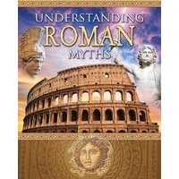 Understanding Roman Myths von Bayard Publishing