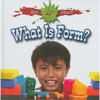 What Is Form? von Crabtree