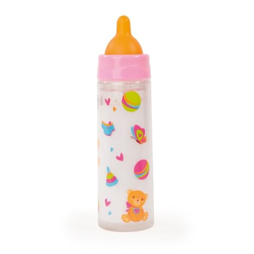 Bayer Design Fläschchen Magic Bottle, für Puppen von Bayer Design