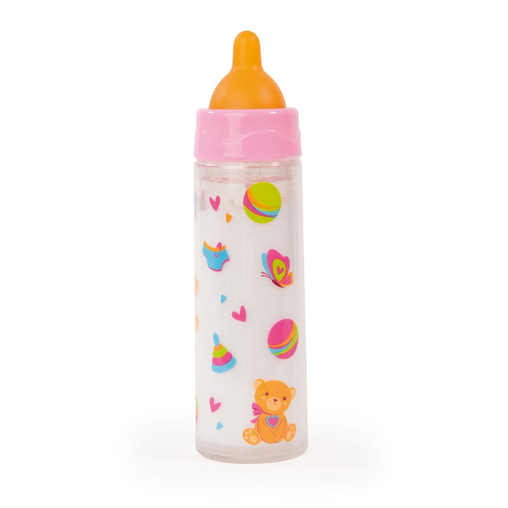 Fläschchen Magic Bottle, für Puppen von Bayer Design