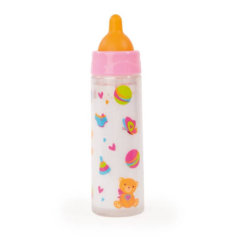 Fläschchen Magic Bottle, für Puppen von Bayer Design