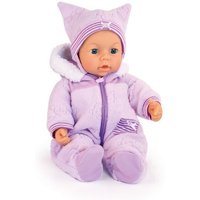 Bayer Design 94694 - Piccolina Magic Eyes Puppe, 46 cm Bayer Design 94694 - Piccolina Magic Eyes Puppe, 46 cm von Bayer