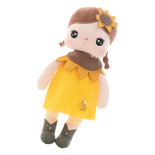 Cartoon-Plüschtier, Anime-Plüsch, Cartoon-Plüsch, Anime-Puppe, Feenfigur, Sammlerstück, Plüschtier, kleine Plüschpuppen, niedliche Dib-Figur Cartoon-Plüschtier, Anime-Plüsch, Cartoon-Plüsch, Anime-Puppe, Feenfigur, Sammlerstück, Plüschtier, kleine Plüschpuppen, niedliche Dib-Figur von Bbbabeslk