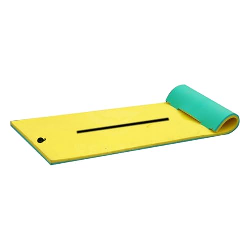 Schwimmende Matte für Pool, Schwimmmatte, Schwimmmatte, Schwimmmatte, Schwimmmatte, Schwimmmatte, Schwimmmatte, Schwimmmatte, Schwimmmatte, Schwimmmatte, Schwimmmatte, Schwimmende Matte für Pool, Schwimmmatte, Schwimmmatte, Schwimmmatte, Schwimmmatte, Schwimmmatte, Schwimmmatte, Schwimmmatte, Schwimmmatte, Schwimmmatte, Schwimmmatte, von Bbbabeslk
