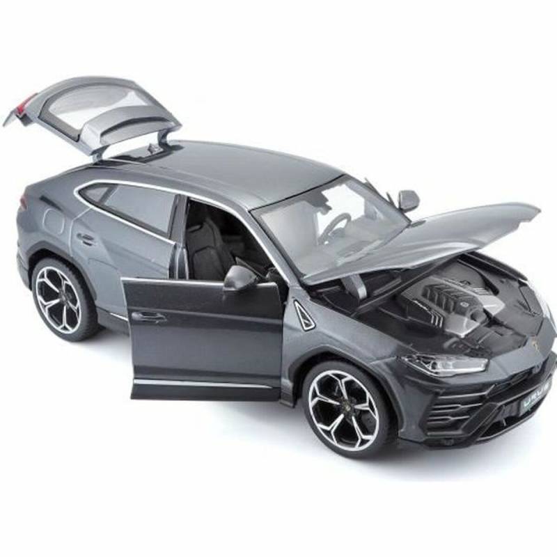 Auto Bburago Lamborghini Urus 1:18 von Bburago