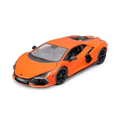 Bburago 1:24 Rüster Lamborghini von Bburago