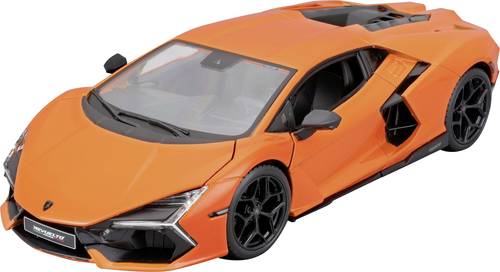 Bburago Lamborghini Revuelto 1:24 Modellauto von Bburago