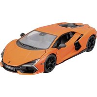 Bburago Lamborghini Revuelto 1:24 Modellauto von Bburago