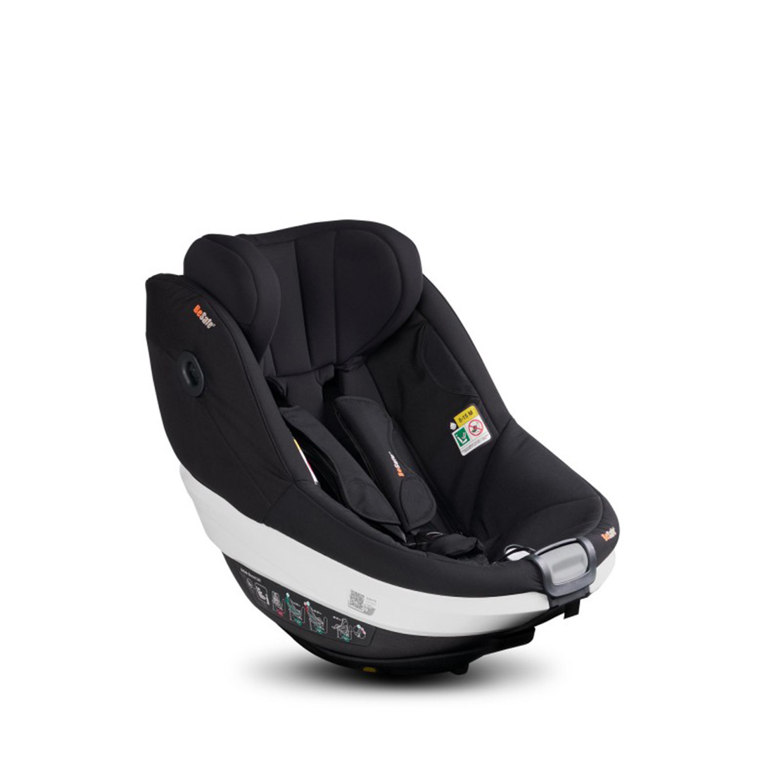 BeSafe Beyond 360 Car Seat von BeSafe