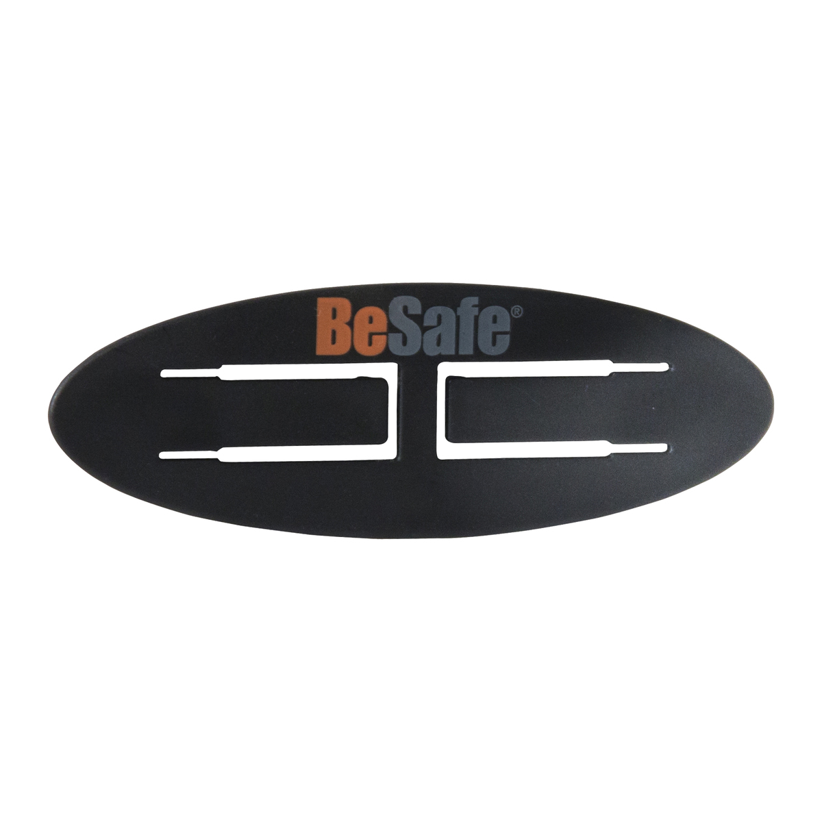 BeSafe Gurtsammler - BeSafe Gurtsammler - von BeSafe
