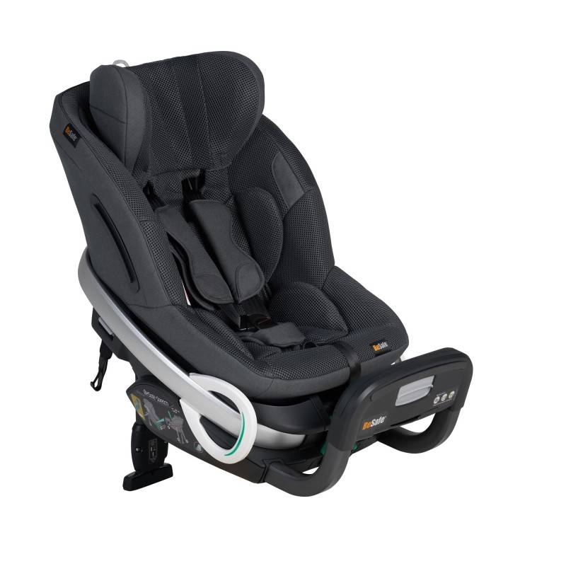 BeSafe Stretch Car Seat von BeSafe