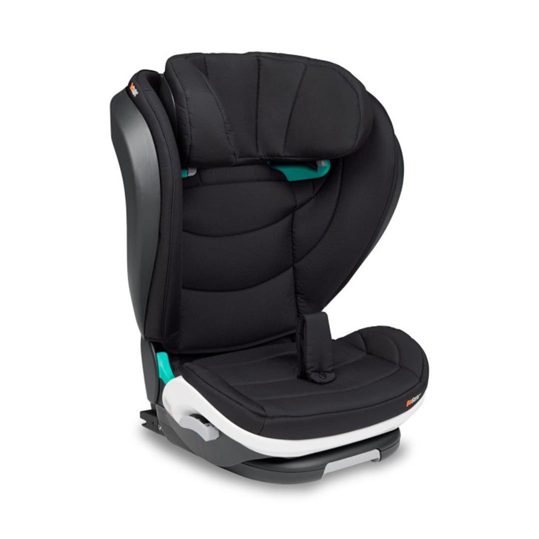 BeSafe iZi Flex Fix 2 i-Size Car Seat von BeSafe