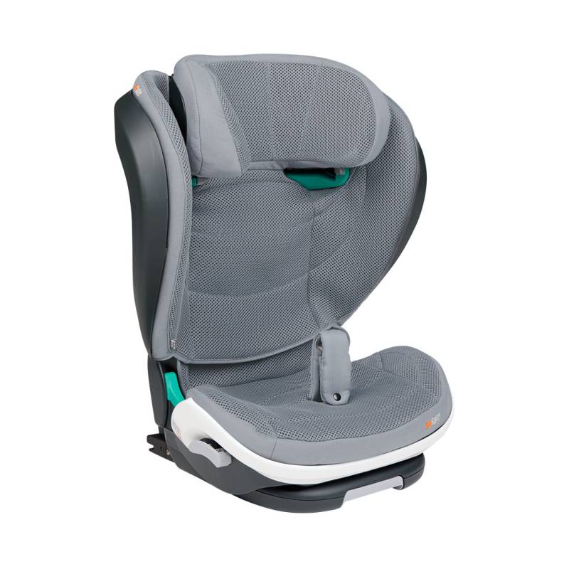 BeSafe iZi Flex Fix 2 i-Size Car Seat von BeSafe