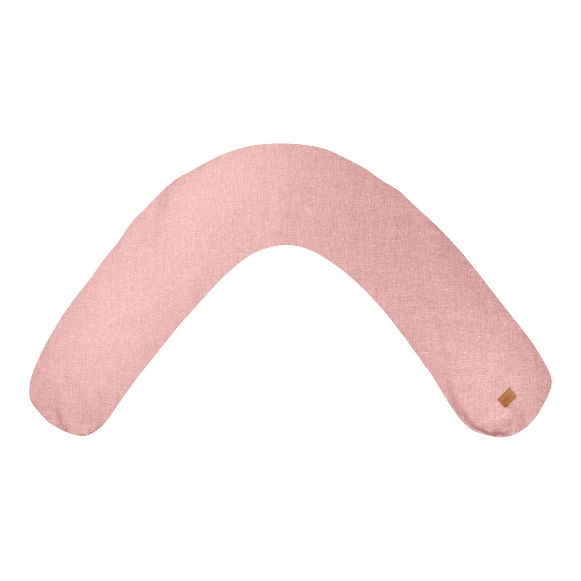 Beaba Stillkissen Big Flopsy Beaba Stillkissen Big Flopsy von Beaba