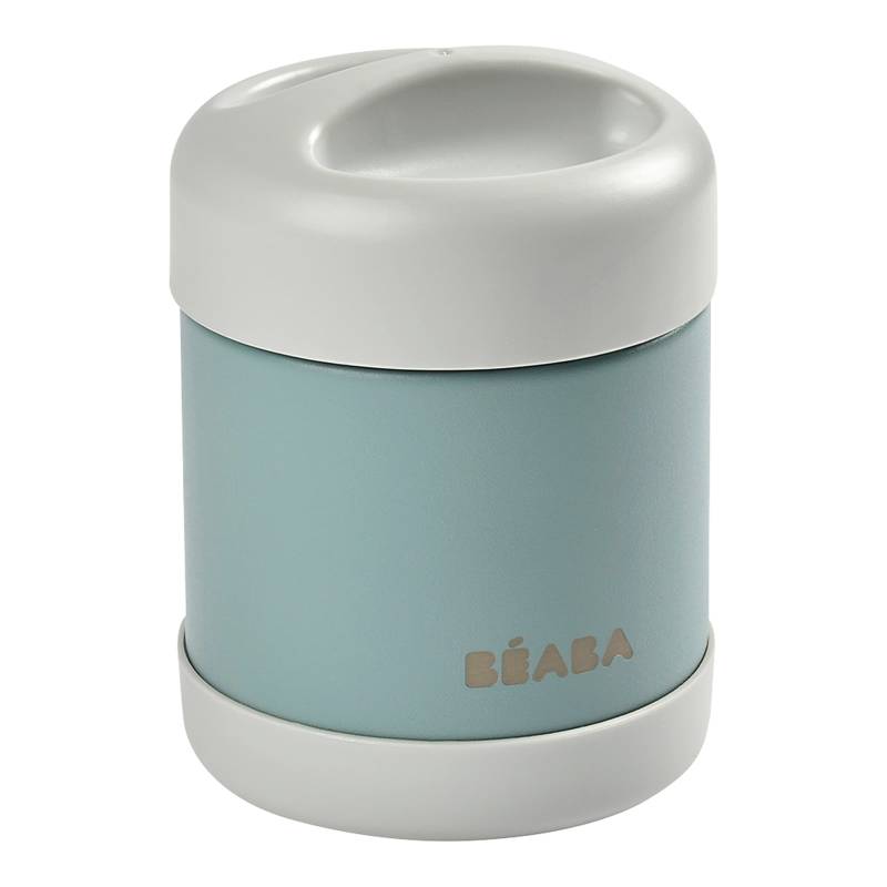 Beaba Thermobehälter, 300ml von Beaba