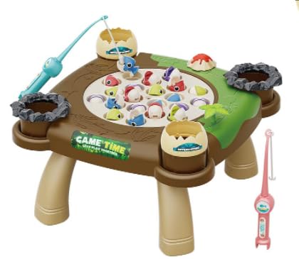 Bearbao Angelspiel Set Wald Thema von Bearbao