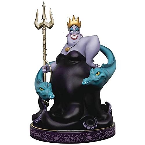 Beast Kingdom Toys MC-029 Figur von Beast Kingdom