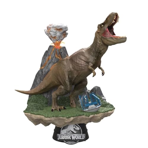 Beast Kingdom Huante Massives Messing Tiger Figuren Ornamente Tier Tiger Modell Statue Miniaturen Schreibtisch Dekorationen Vintage Wohnkultur von Beast Kingdom