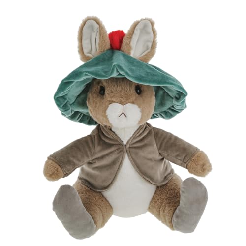 Beatrix Potter soft toys Benjamin Bunny XL von Beatrix Potter soft toys