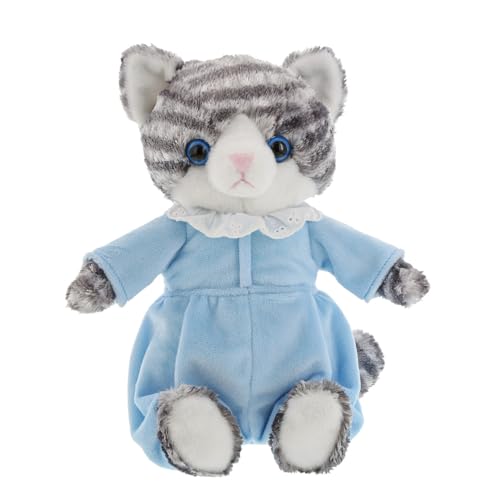 Beatrix Potter soft toys Tom Kitten Large von Beatrix Potter soft toys