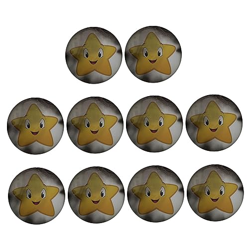 Beaupretty 10 Stück Teiliges Farbwechsel Potty Training Aufkleber für Jungen und Mädchen Cartoon Temperatur Aufkleber Ab für Toilettensitz Selbstständiges Töpfchentraining Wiederverwendbar Beaupretty 10 Stück Teiliges Farbwechsel Potty Training Aufkleber für Jungen und Mädchen Cartoon Temperatur Aufkleber Ab für Toilettensitz Selbstständiges Töpfchentraining Wiederverwendbar von Beaupretty