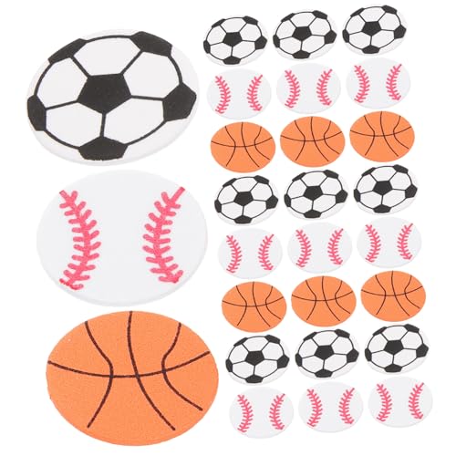 Beaupretty 150 Blatt Selbstklebende Sticker Je Bunte DIY Aufkleber für Glatte Oberflächen Kreative Bastelmaterialien Geeignet für Wände Fenster Möbel und Notizbücher Beaupretty 150 Blatt Selbstklebende Sticker Je Bunte DIY Aufkleber für Glatte Oberflächen Kreative Bastelmaterialien Geeignet für Wände Fenster Möbel und Notizbücher von Beaupretty