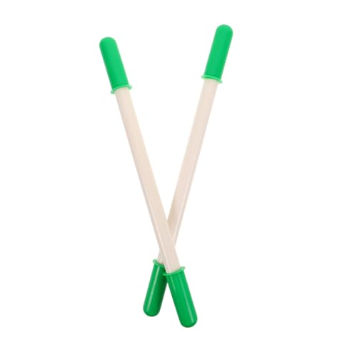 Beaupretty 2 Stück Ergonomische Ersatzhandgriffe für Rocker Einfache Installation für Kinderfahrzeuge Beaupretty 2 Stück Ergonomische Ersatzhandgriffe für Rocker Einfache Installation für Kinderfahrzeuge von Beaupretty