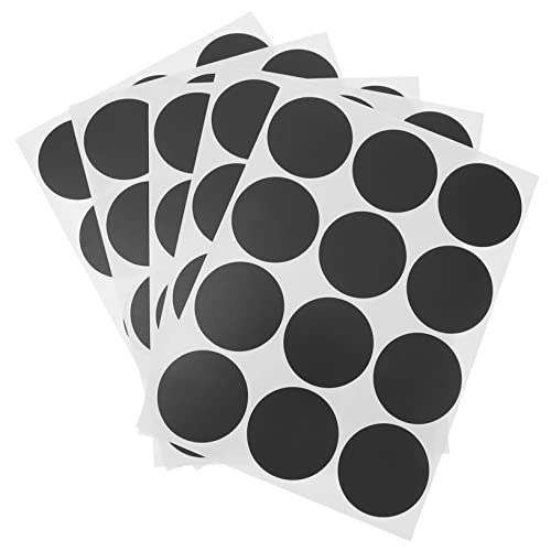 Beaupretty 30 Blatt wasserdichte Runde Selbstklebende Bräunungsaufkleber Hautfreundlich Einfach Anzubringen und Rückstandsfrei für Sommer und Erwachsene Vielseitig für Arme Gesicht Hände Beaupretty 30 Blatt wasserdichte Runde Selbstklebende Bräunungsaufkleber Hautfreundlich Einfach Anzubringen und Rückstandsfrei für Sommer und Erwachsene Vielseitig für Arme Gesicht Hände von Beaupretty