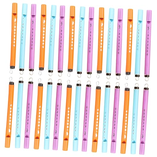 Beaupretty 35 Stück Teiliges Mini Vogelpfeifen für Robustem Buntes Birdcall Flöten Gehör und Geschicklichkeit Leicht und Tragbar Zufällige Farbe Zufällige Farbe Beaupretty 35 Stück Teiliges Mini Vogelpfeifen für Robustem Buntes Birdcall Flöten Gehör und Geschicklichkeit Leicht und Tragbar Zufällige Farbe Zufällige Farbe von Beaupretty