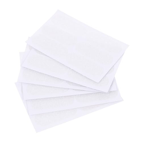 Beaupretty 6 Blätter wasserdichte Transparente Ohrpflaster Hautfreundliche Atmungsaktive Ohraufkleber Langlebige Ohrschutz-Sticker für Sport und Alltag Praktische für Kleinen Gesichts-Look Beaupretty 6 Blätter wasserdichte Transparente Ohrpflaster Hautfreundliche Atmungsaktive Ohraufkleber Langlebige Ohrschutz-Sticker für Sport und Alltag Praktische für Kleinen Gesichts-Look von Beaupretty