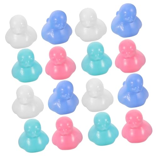 Beaupretty 64 Stück Kinderspielzeug Ball Badespielzeug Kleinkindspielzeug Babybadewanne Kinderbadewannenspielzeug Babyspielzeug Für Pool Badespielzeug Babybadewanne Schwimmspielzeug Beaupretty 64 Stück Kinderspielzeug Ball Badespielzeug Kleinkindspielzeug Babybadewanne Kinderbadewannenspielzeug Babyspielzeug Für Pool Badespielzeug Babybadewanne Schwimmspielzeug von Beaupretty