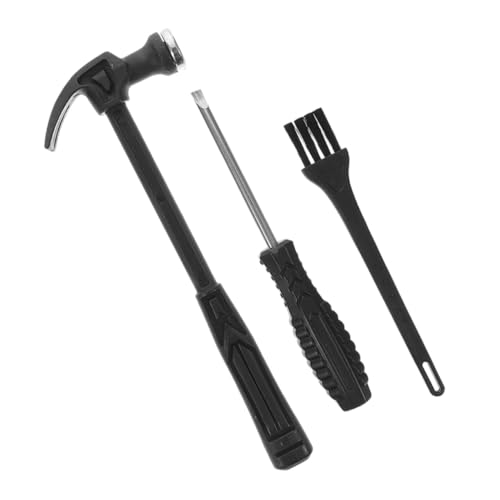 Beaupretty Ausgrabungsset Teiliges Kunststoff Grabwerkzeug mit Hammer Pinsel Meißel für Archäologische Entdeckungen Leicht Pädagogisch für und Archäologie Spiel Beaupretty Ausgrabungsset Teiliges Kunststoff Grabwerkzeug mit Hammer Pinsel Meißel für Archäologische Entdeckungen Leicht Pädagogisch für und Archäologie Spiel von Beaupretty