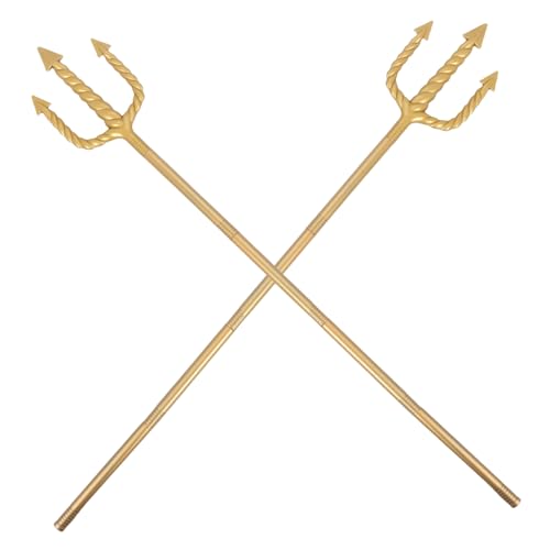 Beaupretty Kostümzubehör Aus Kunststoff Mit Abgerundeten Spitzen, Detailliertem Design Und Einfacher Anbringung Für Halloween Cosplay Und Fantasy-Themen Beaupretty Kostümzubehör Aus Kunststoff Mit Abgerundeten Spitzen, Detailliertem Design Und Einfacher Anbringung Für Halloween Cosplay Und Fantasy-Themen von Beaupretty