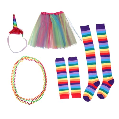 Beaupretty Jahre Party Kostüm Fancy Dress Zubehör Polyester Netzgarn Langlebig Robust für Mottoparty Halloween Tanzveranstaltung Beaupretty Jahre Party Kostüm Fancy Dress Zubehör Polyester Netzgarn Langlebig Robust für Mottoparty Halloween Tanzveranstaltung von Beaupretty