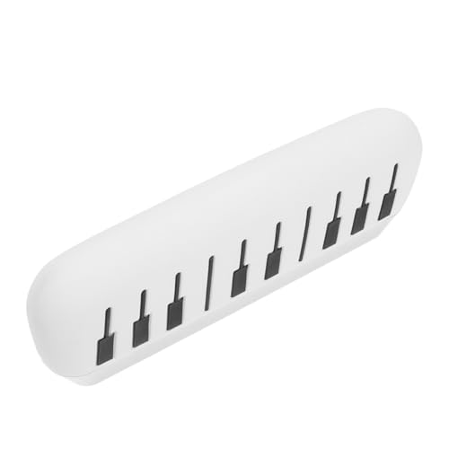 Beaupretty Mundharmonika Piano-Form Lernspielzeug für Jungen und Mädchen Leicht Spielbares Musikinstrument Ergonomisch für Kleine Hände Fördert Frühe Musikalische Entwicklung und Partyspaß Beaupretty Mundharmonika Piano-Form Lernspielzeug für Jungen und Mädchen Leicht Spielbares Musikinstrument Ergonomisch für Kleine Hände Fördert Frühe Musikalische Entwicklung und Partyspaß von Beaupretty