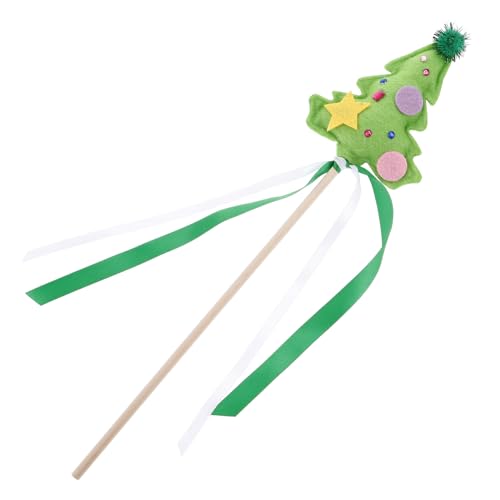 Beaupretty Zauberstab Für Junge Mädchen Fee Sticks Party Prop Handheld Fee Zauberstab Dekorative Sticks Junge Mädchen Bühne Leitung Prop Engel Party Zubehör Beaupretty Zauberstab Für Junge Mädchen Fee Sticks Party Prop Handheld Fee Zauberstab Dekorative Sticks Junge Mädchen Bühne Leitung Prop Engel Party Zubehör von Beaupretty