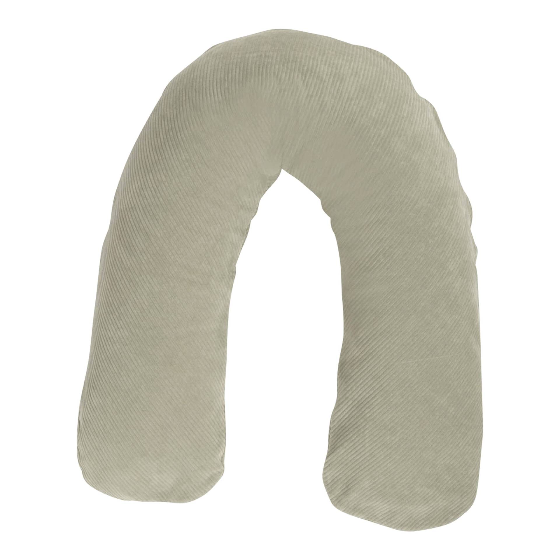 Bebe`S Collection Collection Stillkissen mit Bezug Bebe`S Collection Collection Stillkissen mit Bezug von Bebe`s Collection