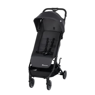 Bebeconfort Buggy Soko Mineral Graphite von BebeConfort