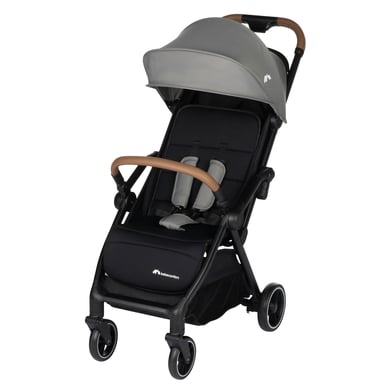 Bebeconfort Buggy Sunlite Tinted Gray von BebeConfort