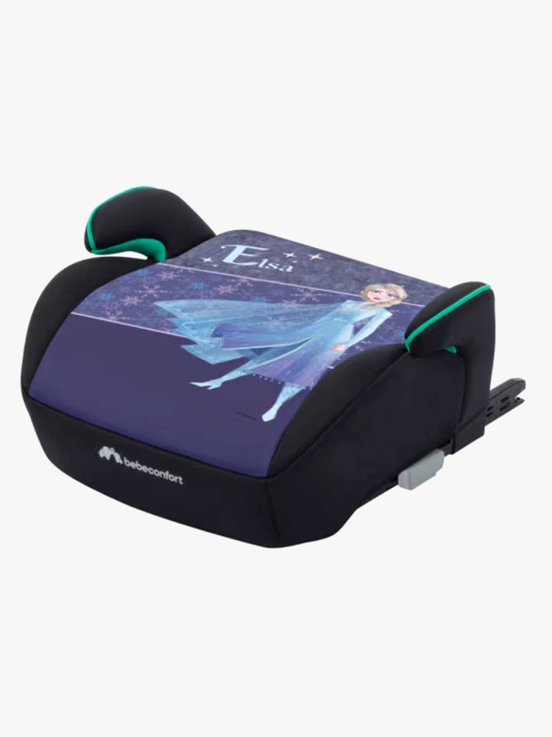 Bebeconfort Disney Manga i-Fix Sitzerhöhung, Authentic Frozen Bebeconfort Disney Manga i-Fix Sitzerhöhung, Authentic Frozen von Bebeconfort